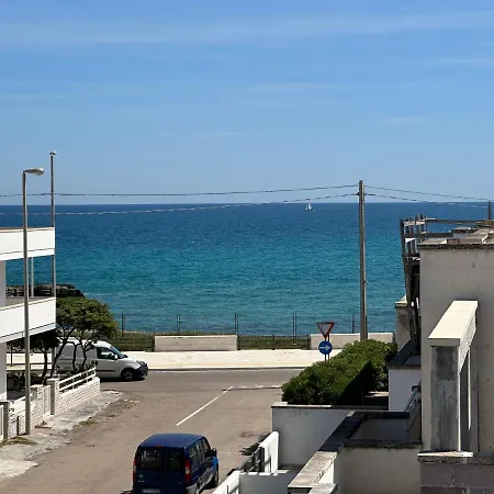 Casaalessandra 3*
