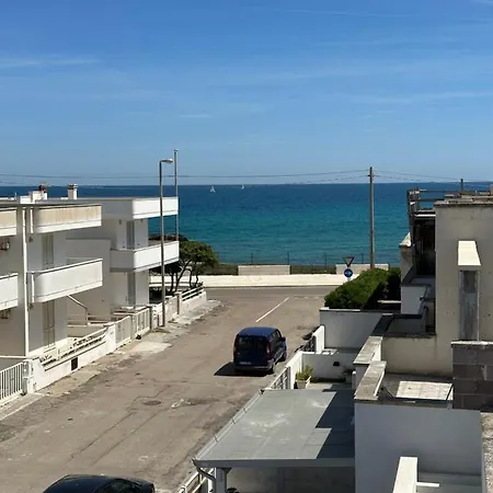 Casaalessandra 3*