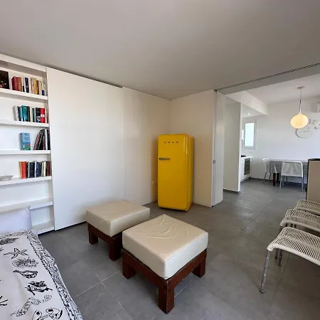 Casaalessandra