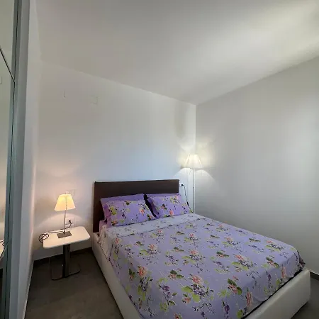 Casaalessandra Hotel