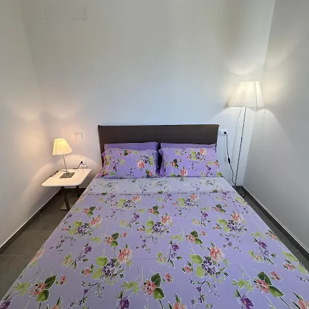 Casaalessandra 3* San Foca