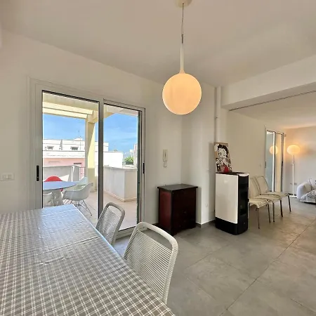 Casaalessandra 3*