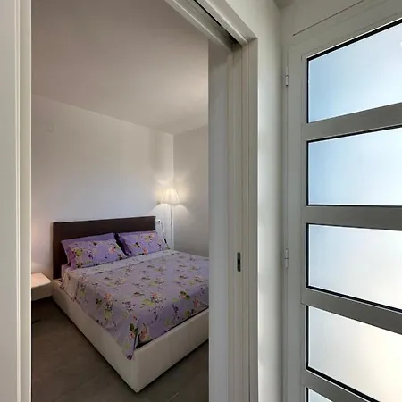 Casaalessandra 3*