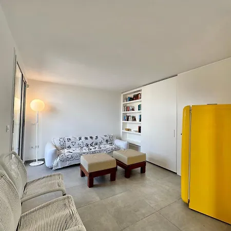 Casaalessandra